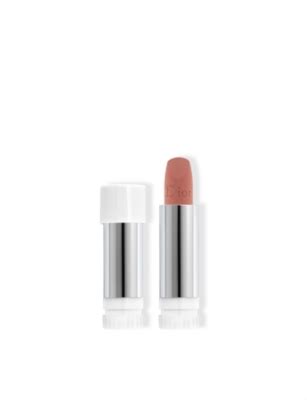 dior lip glow selfridges|dior lipstick refills.